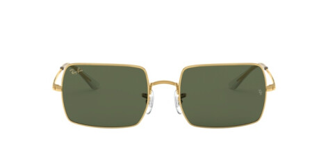 Ray-Ban Rectangle Legend Gold RB 1969 (919631)