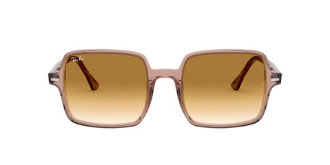 Ray-Ban Square ii RB 1973 (128151)