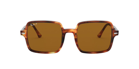 Ray-Ban Square ii RB 1973 (954/57)