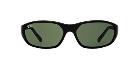 Ray-Ban Daddy-o RB 2016 (W2578)