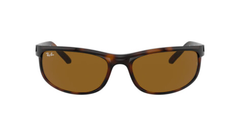 Ray-Ban Predator RB 2027 (650833)