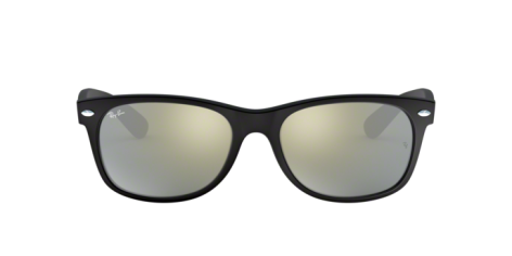 Ray-Ban New Wayfarer RB 2132 (622/30)