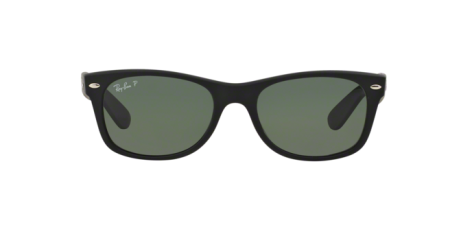 Ray-Ban New Wayfarer RB 2132 (622/58)