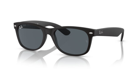 Ray-Ban New Wayfarer RB 2132 (622/R5)