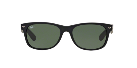 Ray-Ban New Wayfarer RB 2132 (622)