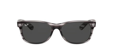 Ray-Ban New wayfarer Color Mix RB 2132 (6430B1)