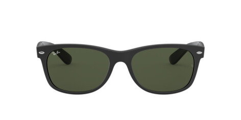 Ray-Ban New wayfarer RB 2132 (646231)