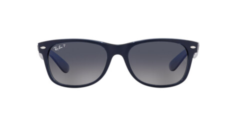 Ray-Ban New Wayfarer RB 2132 (660778)