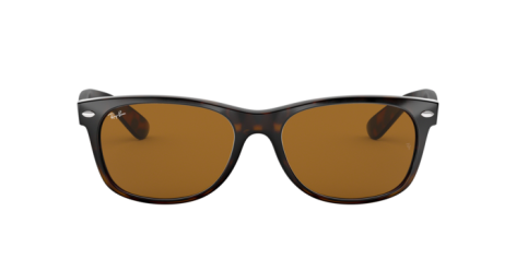 Ray-Ban New Wayfarer RB 2132 (710)