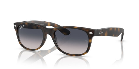 Ray-Ban New Wayfarer RB 2132 (865/78)