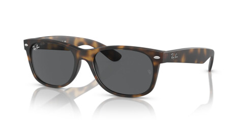 Ray-Ban New Wayfarer RB 2132 (865/B1)