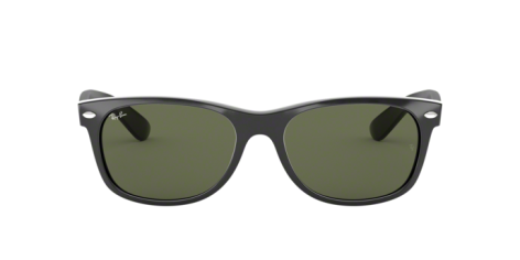 Ray-Ban New Wayfarer RB 2132 (901L)