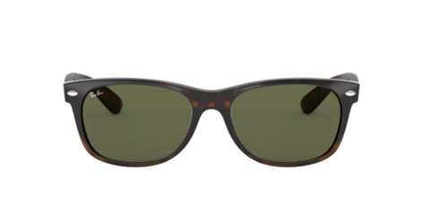 Ray-Ban New Wayfarer RB 2132 (902L)