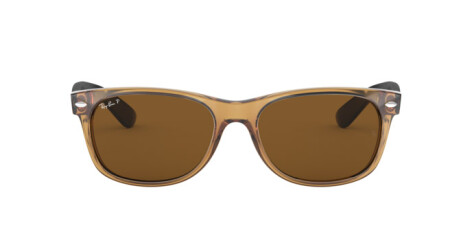 Ray-Ban New Wayfarer RB 2132 (945/57)