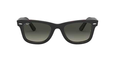 Ray-Ban Wayfarer RB 2140 (127771)