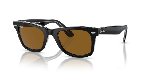 Ray-Ban Wayfarer RB 2140 (129433)