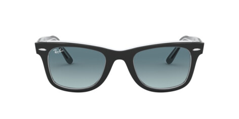 Ray-Ban Wayfarer Bicolor RB 2140 (12943M)