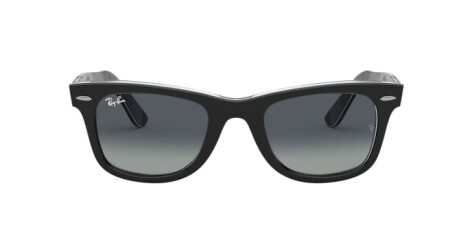 Ray-Ban Wayfarer Color Mix RB 2140 (13183A)