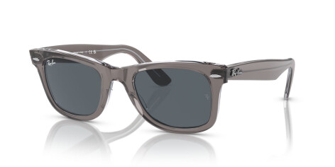 Ray-Ban Wayfarer RB 2140 (1355R5)