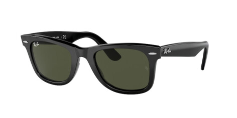 Ray-Ban Wayfarer RB 2140 (135831)