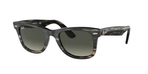 Ray-Ban Wayfarer RB 2140 (136071)