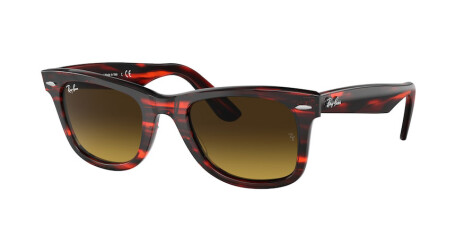 Ray-Ban Wayfarer RB 2140 (136285)