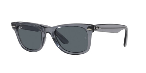 Ray-Ban Wayfarer RB 2140 (6641R5)