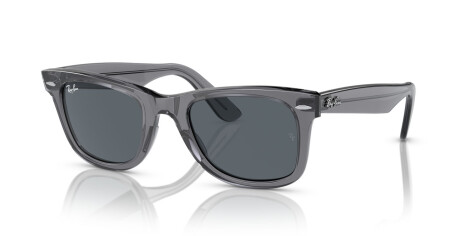 Ray-Ban Wayfarer RB 2140 (6773R5)