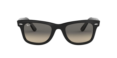 Ray-Ban Wayfarer RB 2140 (901/32)