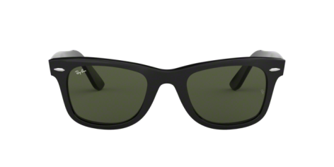 Ray-Ban Wayfarer Classic RB 2140 (901)