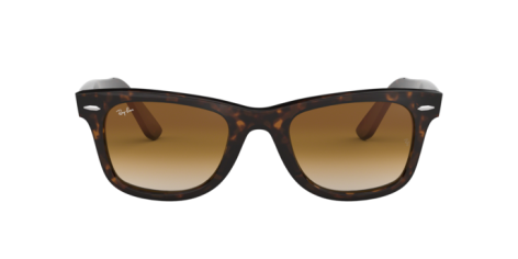 Ray-Ban Wayfarer Classic RB 2140 (902/51)