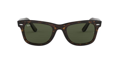 Ray-Ban Wayfarer Classic RB 2140 (902)