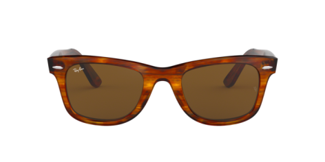 Ray-Ban Wayfarer Classic RB 2140 (954)