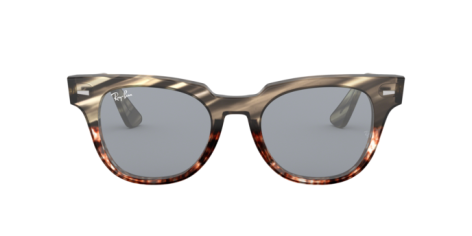 Ray-Ban Meteor RB 2168 (1254Y5)