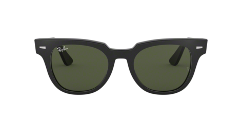 Ray-Ban Meteor RB 2168 (901/31)