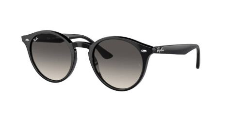 Ray-Ban RB 2180 (601/11)