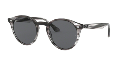 Ray-Ban RB 2180 (643087)