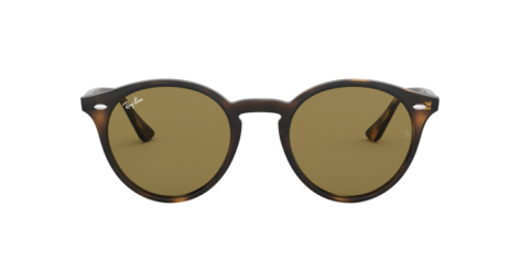 Ray-Ban RB 2180 (710/73)