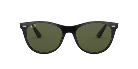 Ray-Ban Wayfarer II RB 2185 (901/58)