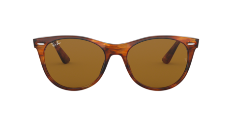 Ray-Ban Wayfarer II RB 2185 (954/33)