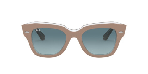 Ray-Ban State Street RB 2186 (12973M)
