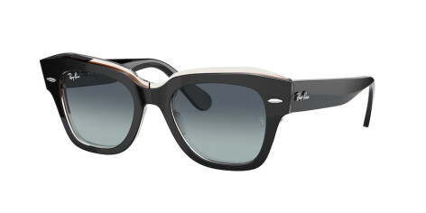 Ray-Ban State street RB 2186 (132241)