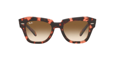 Ray-Ban State Street RB 2186 (133451)