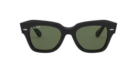 Ray-Ban State Street RB 2186 (901/58)