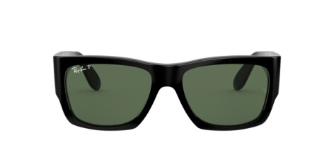 Ray-Ban Nomad RB 2187 (901/58)