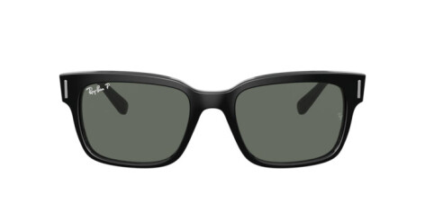 Ray-Ban Jeffrey RB 2190 (901/58)