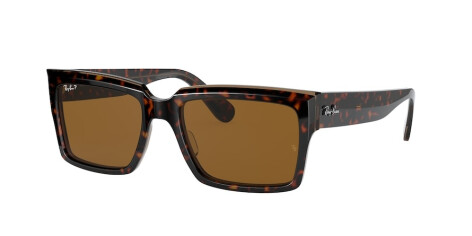 Ray-Ban Inverness RB 2191 (129257)