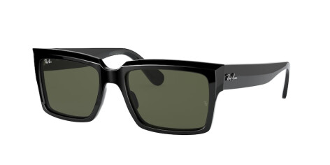 Ray-Ban Inverness RB 2191 (901/31)