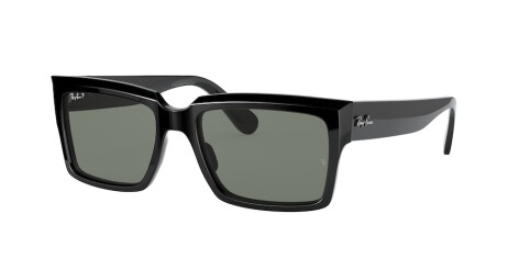 Ray-Ban Inverness RB 2191 (901/58)