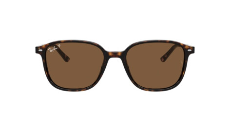 Ray-Ban Leonard RB 2193 (902/57)